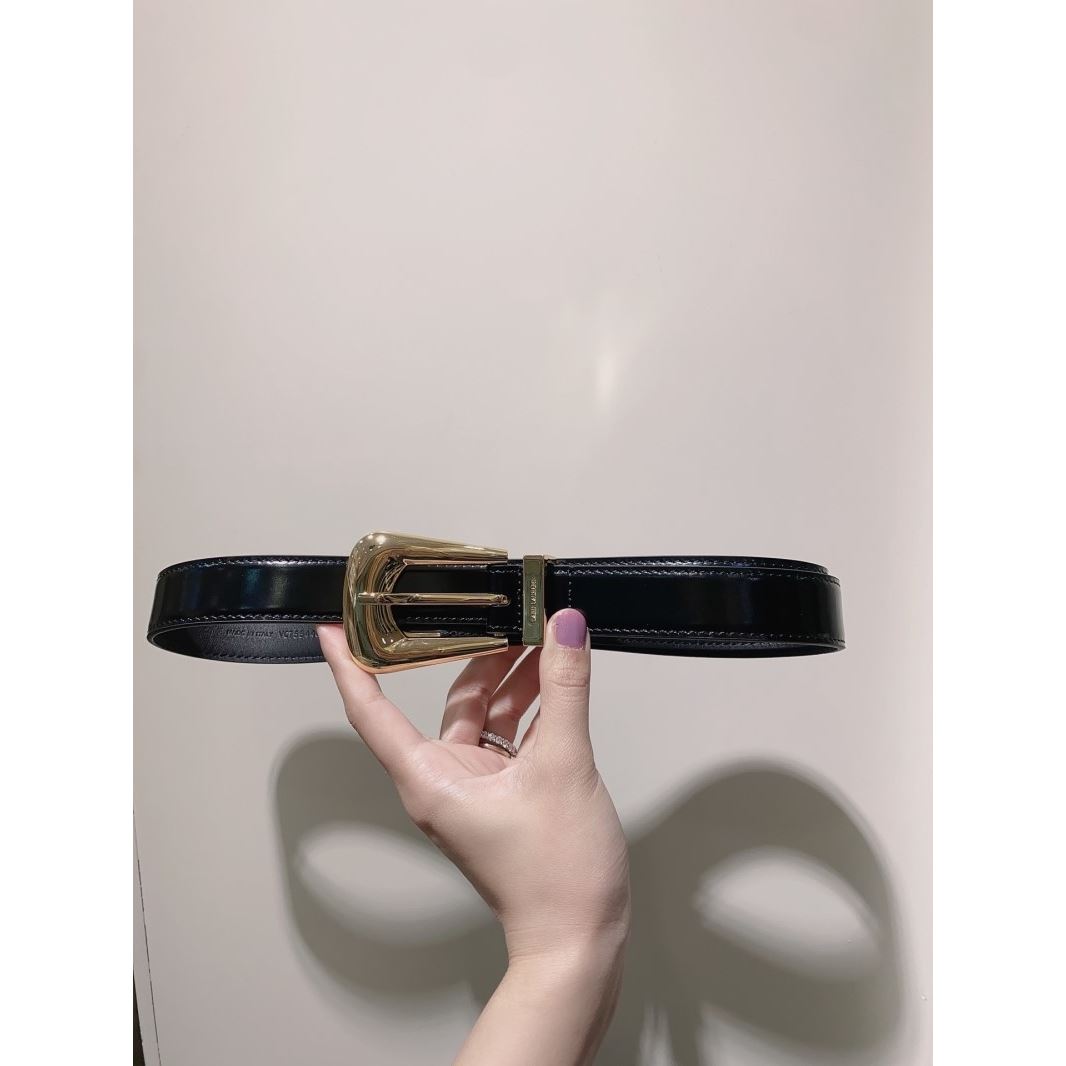 Y51 belts